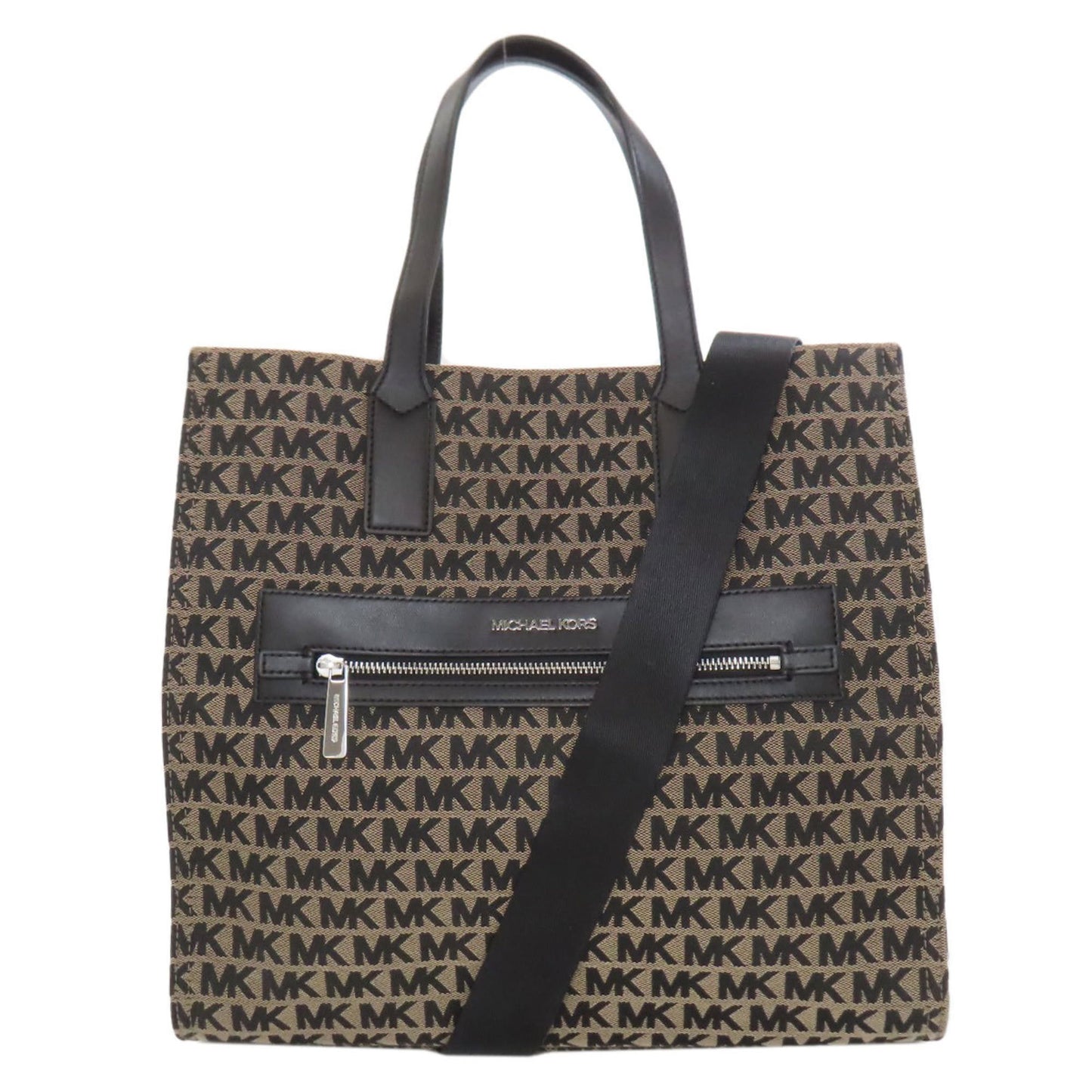 StrapStory - Tote Bag 3387