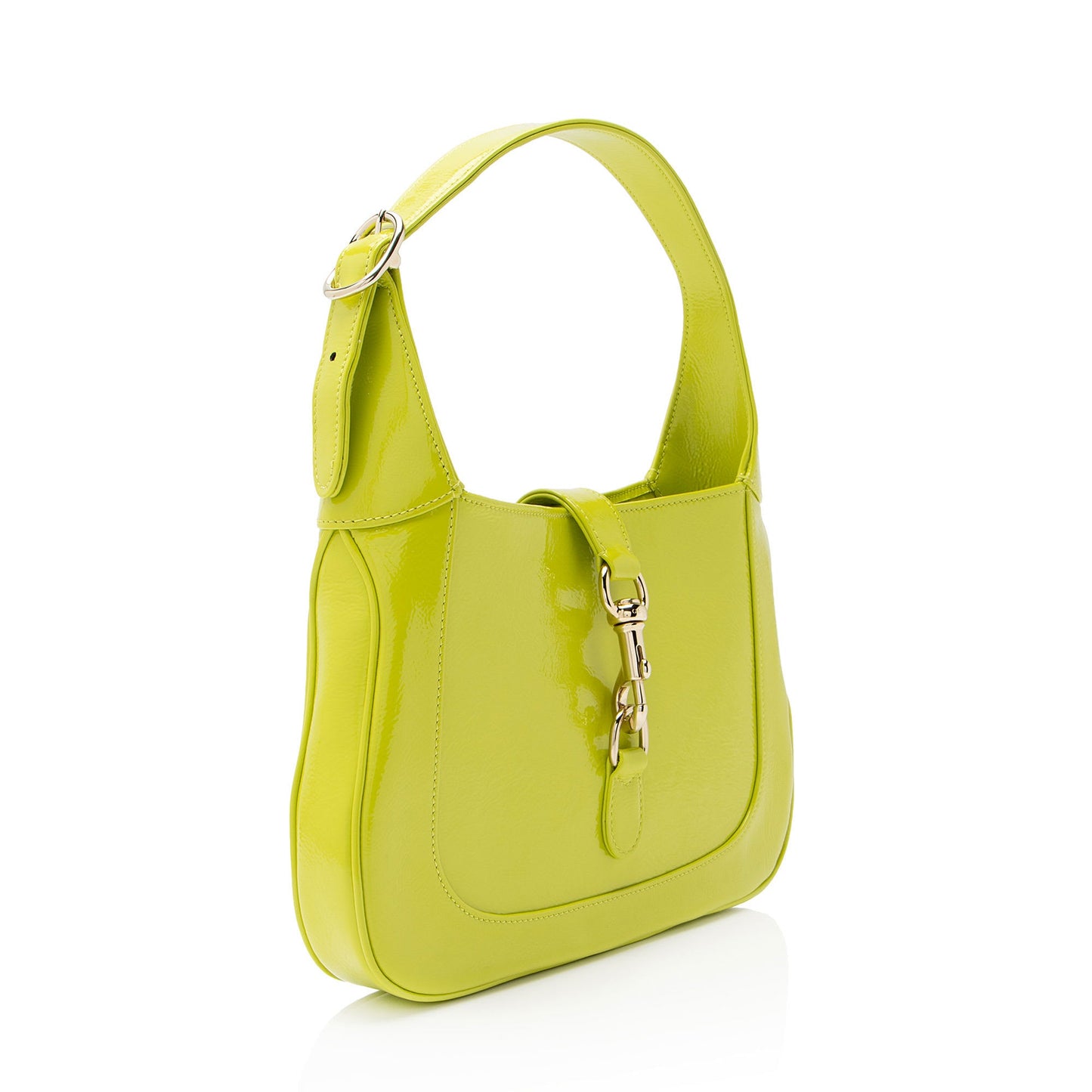 StrapStory - Shoulder Bag 7274