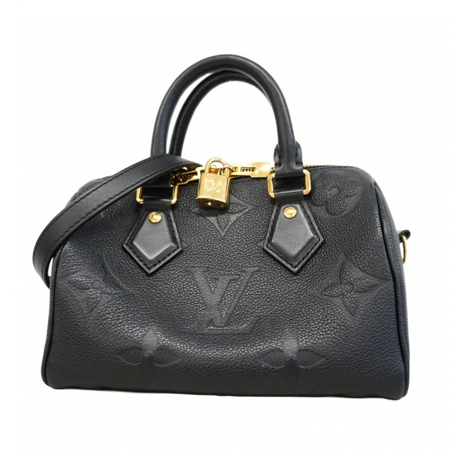 StrapStory - Shoulder Bag 4874