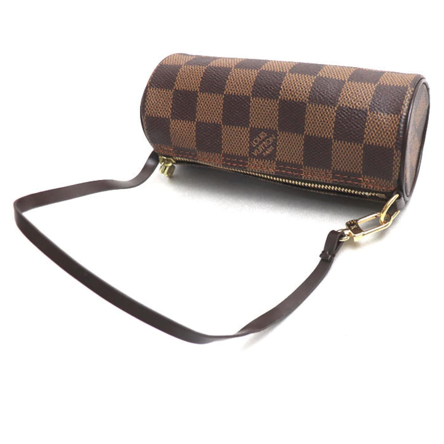 StrapStory - Shoulder Bag 7383