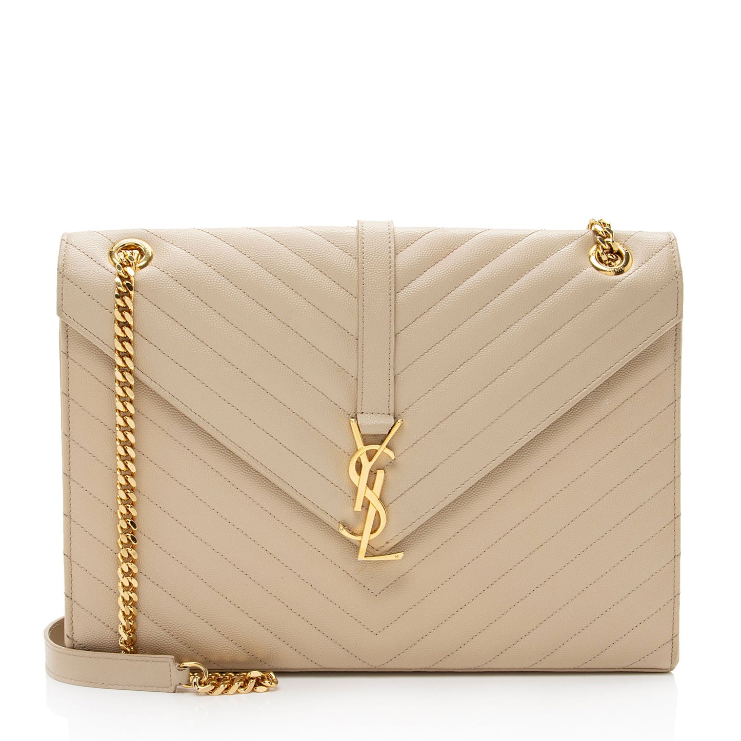 StrapStory - Crossbody 4275