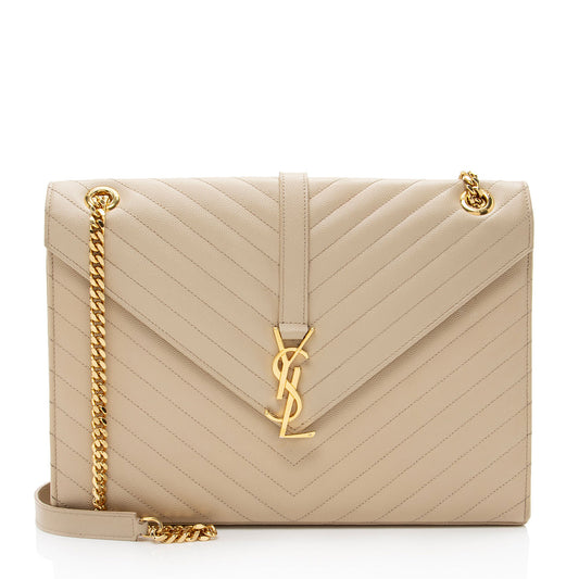 StrapStory - Crossbody 4275