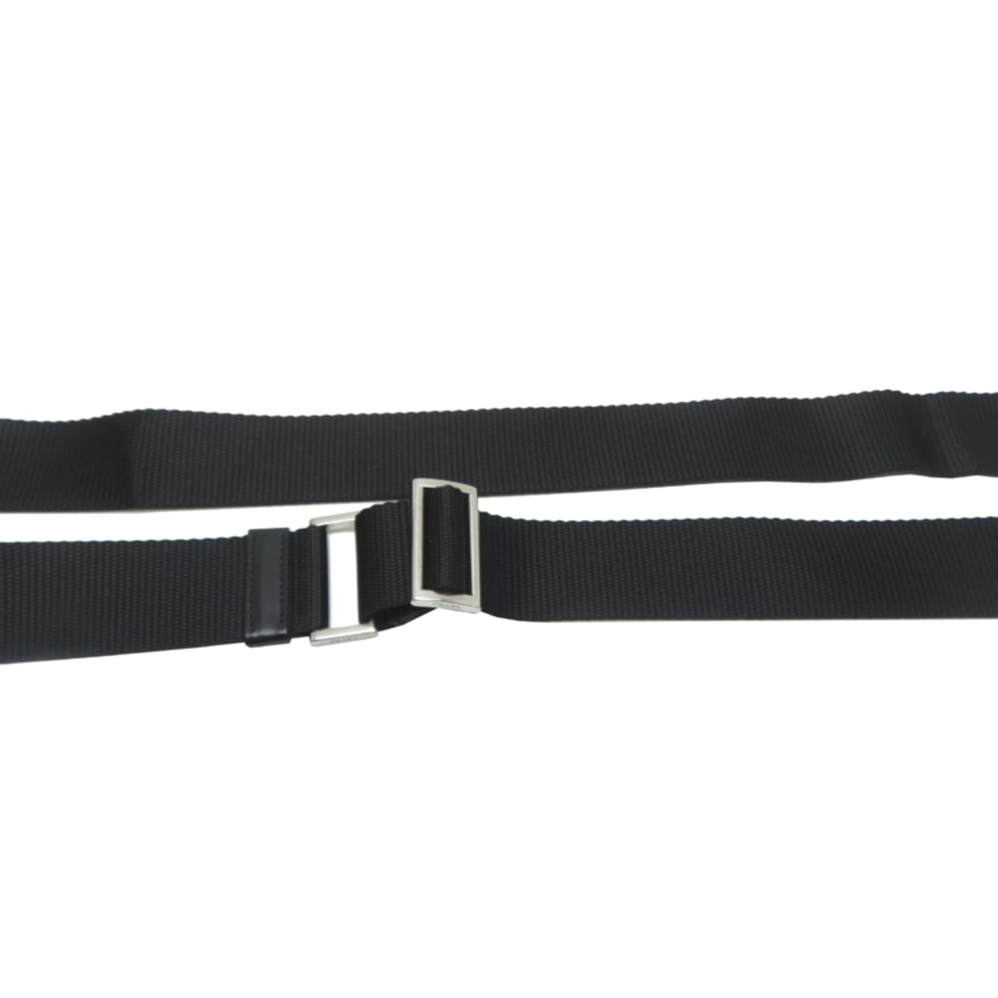 StrapStory - Shoulder Bag 6399