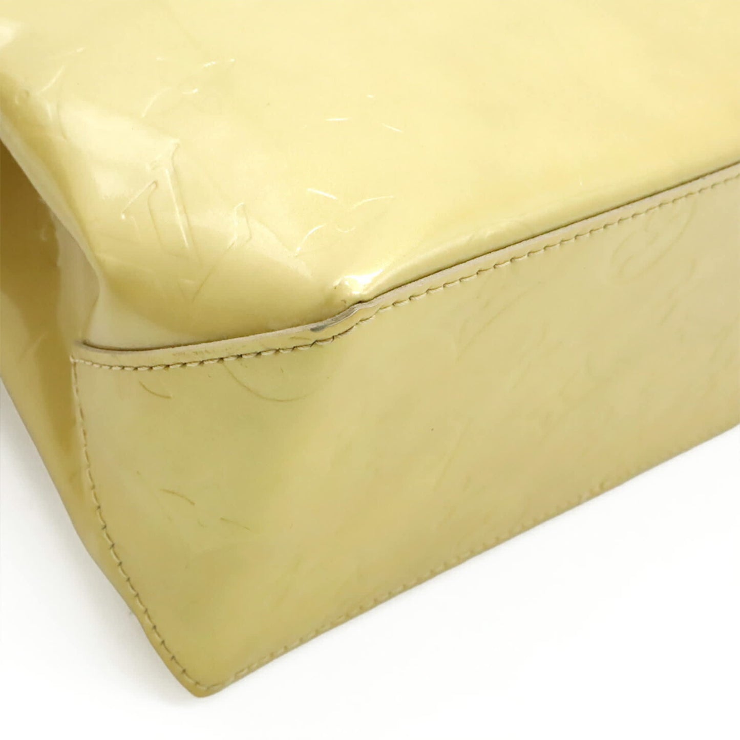 StrapStory - Tote Bag 3338