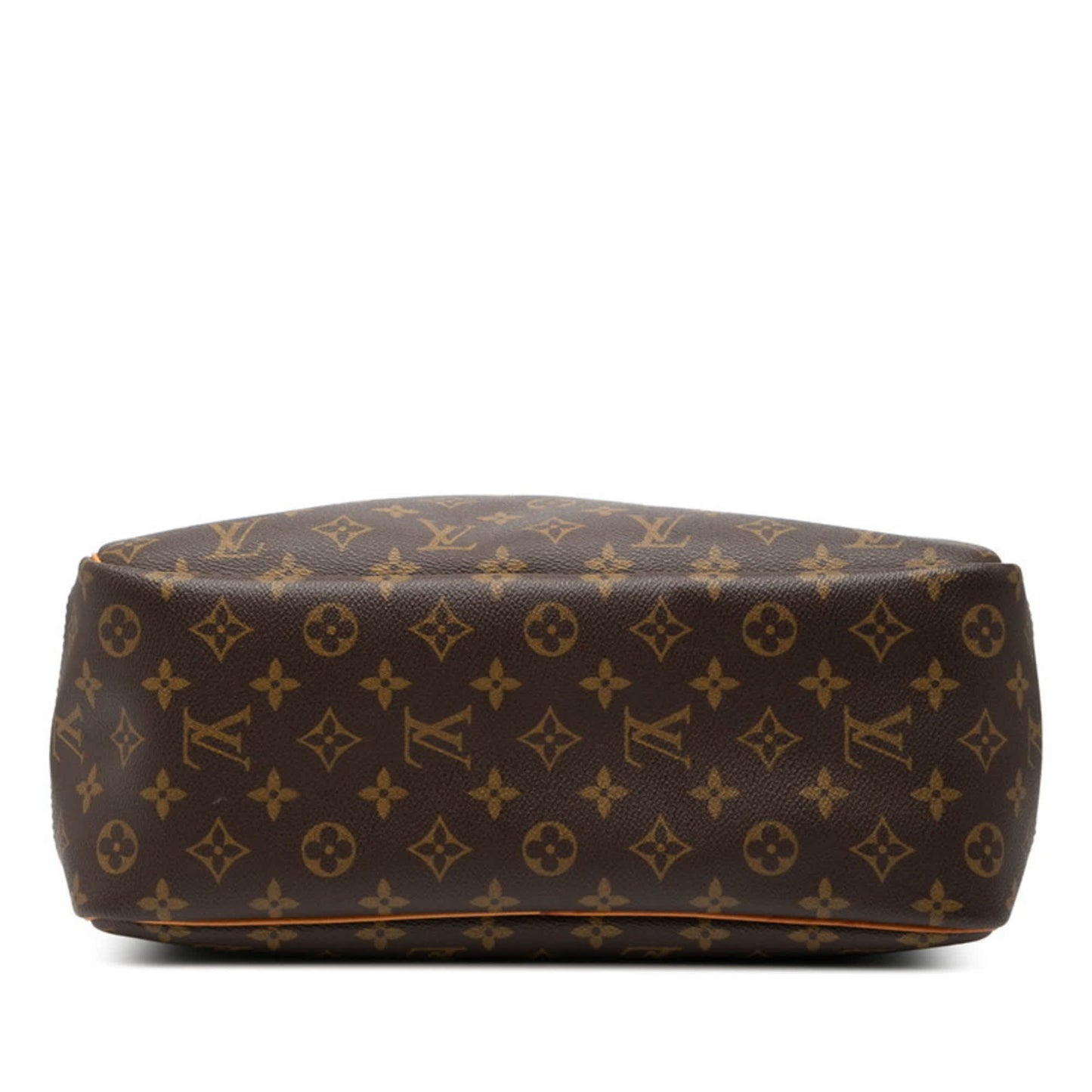 StrapStory - Shoulder Bag 6071