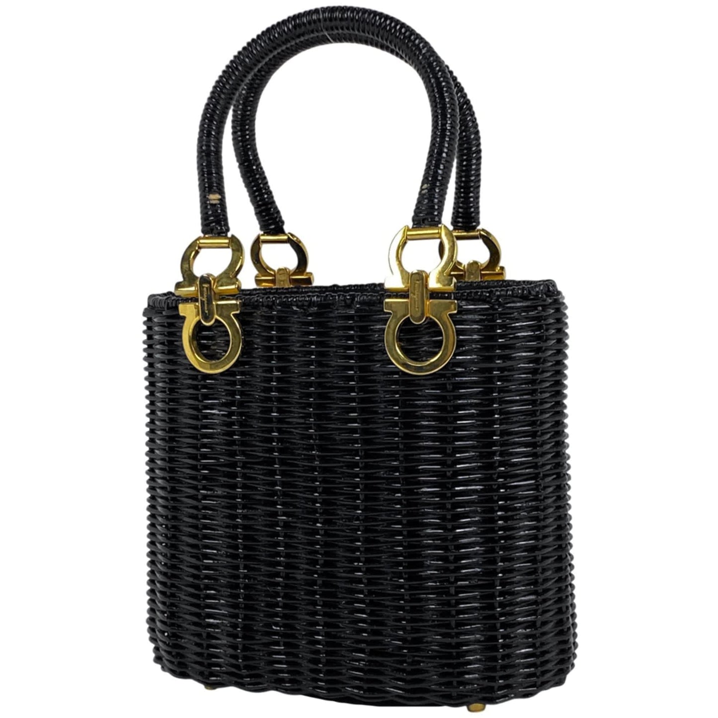StrapStory - Shoulder Bag 5989