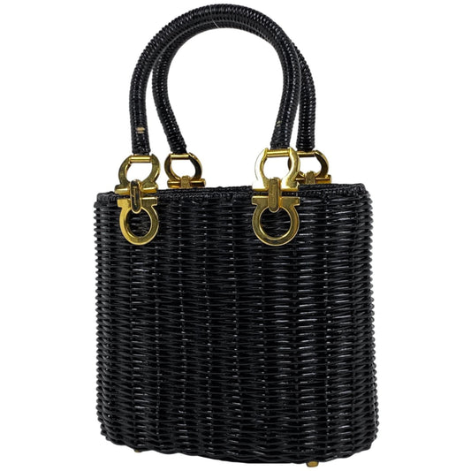 StrapStory - Shoulder Bag 5989