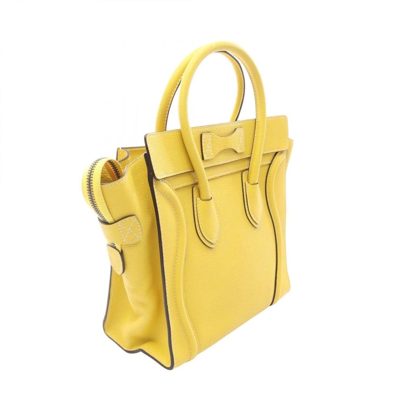 StrapStory - Tote Bag 4001
