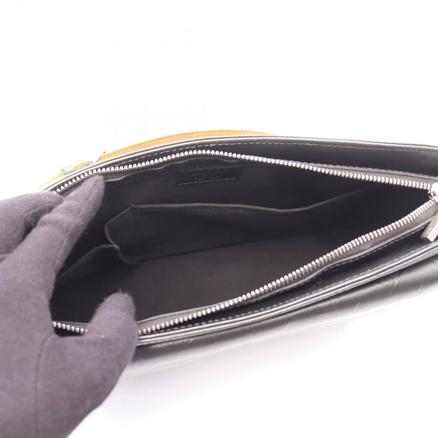 StrapStory - Shoulder Bag 6602