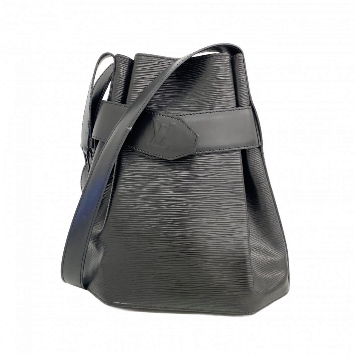 StrapStory - Shoulder Bag 5183