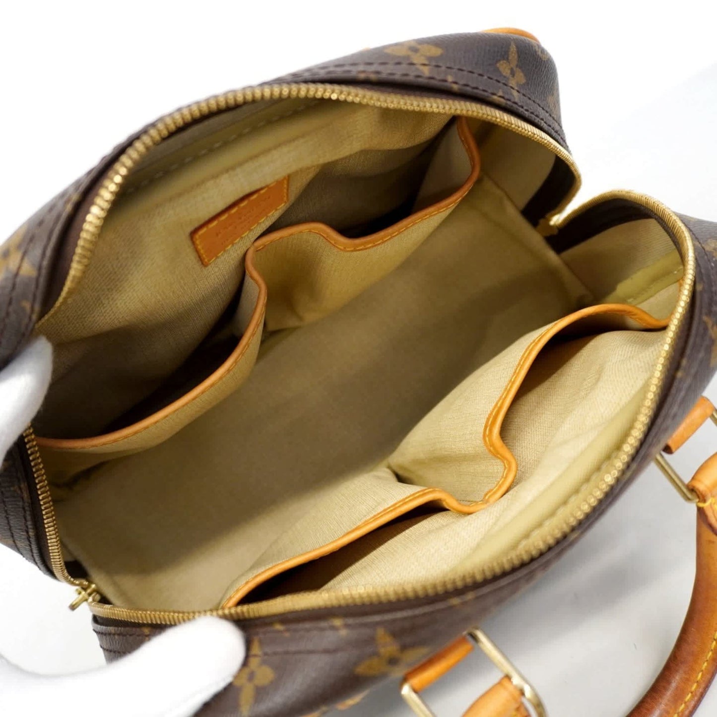 StrapStory - Shoulder Bag 6612