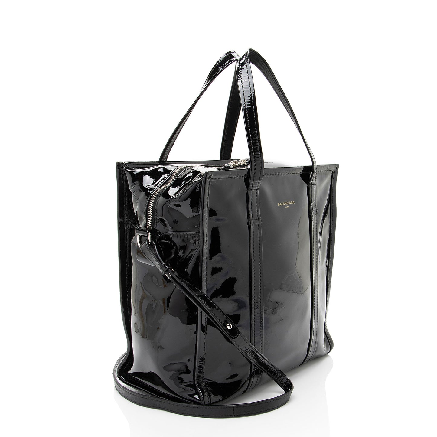 StrapStory - Tote Bag 4628