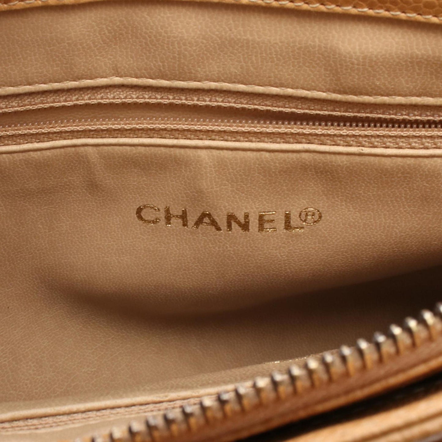 StrapStory - Tote Bag 3087