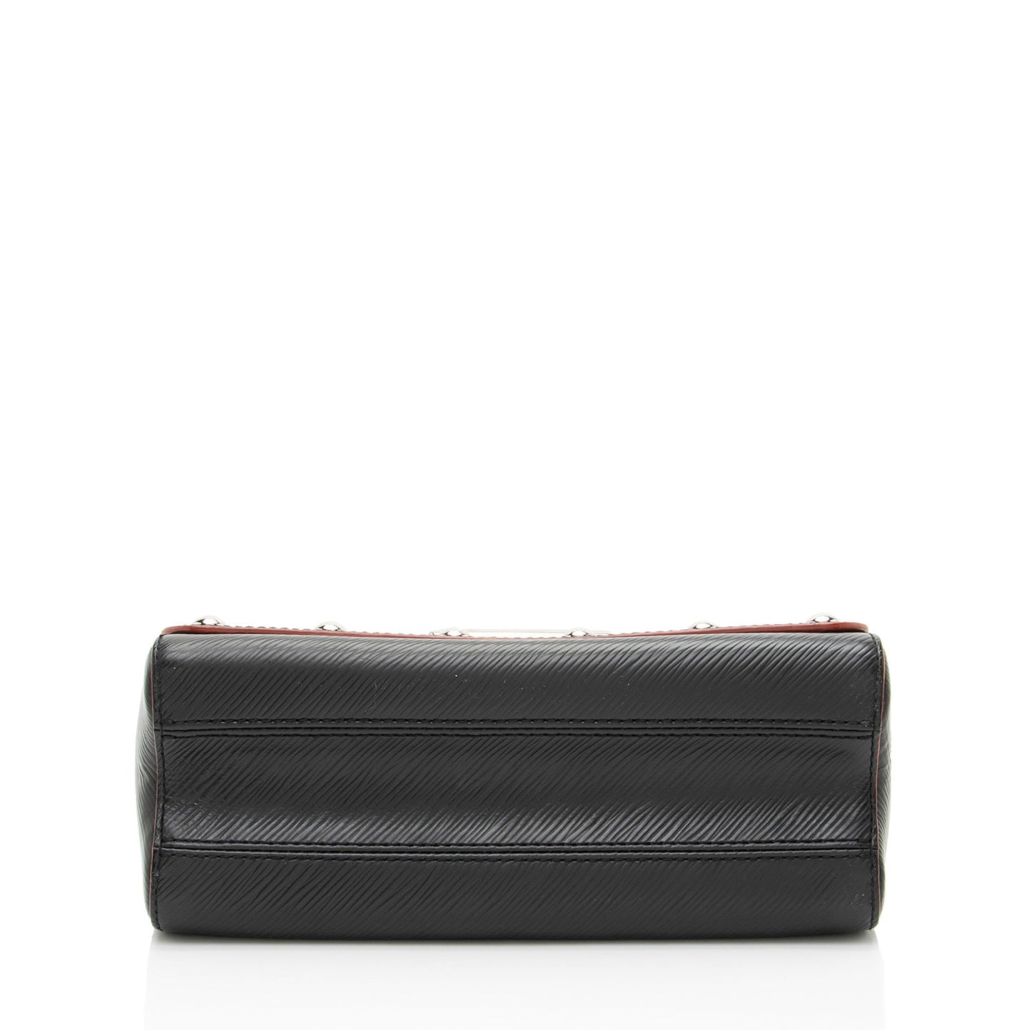StrapStory - Crossbody 4161