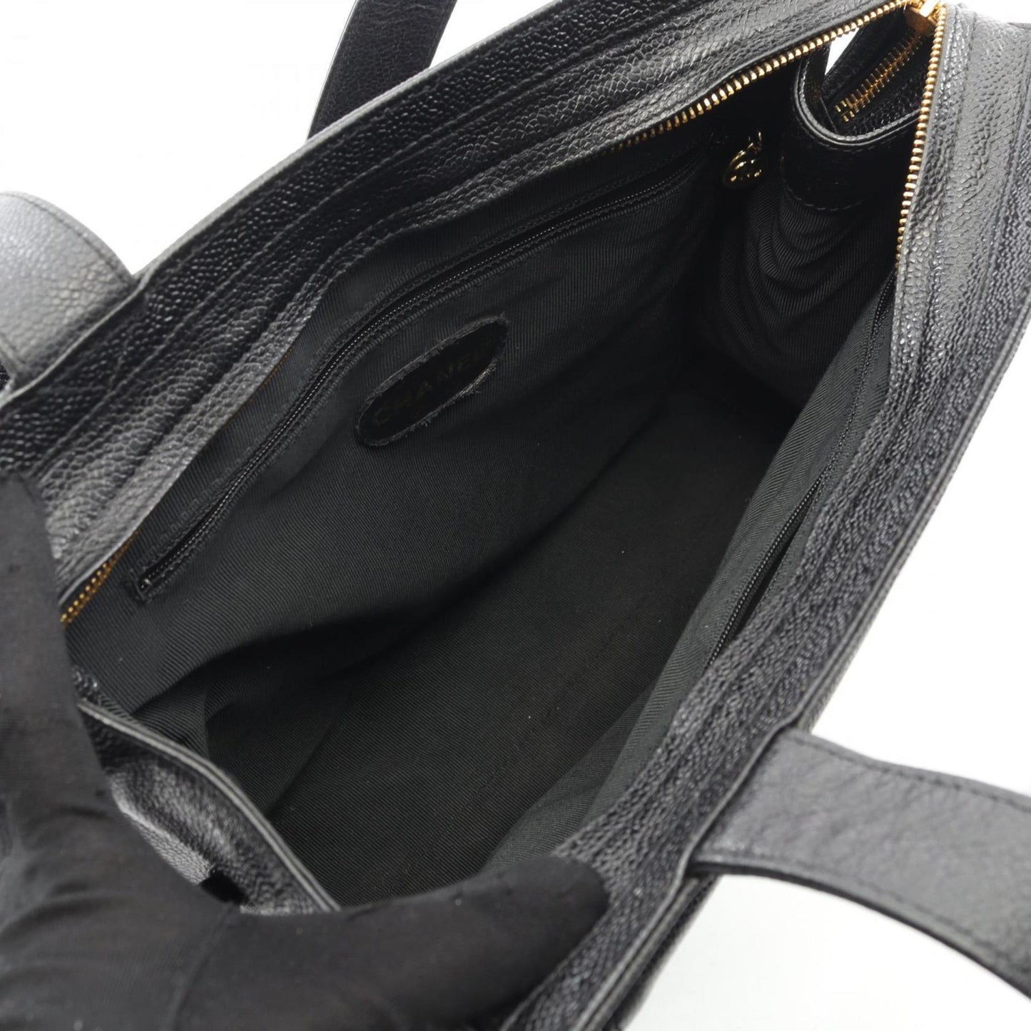 StrapStory - Tote Bag 3088