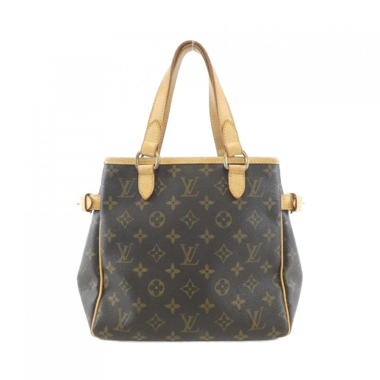 StrapStory - Satchel 1341