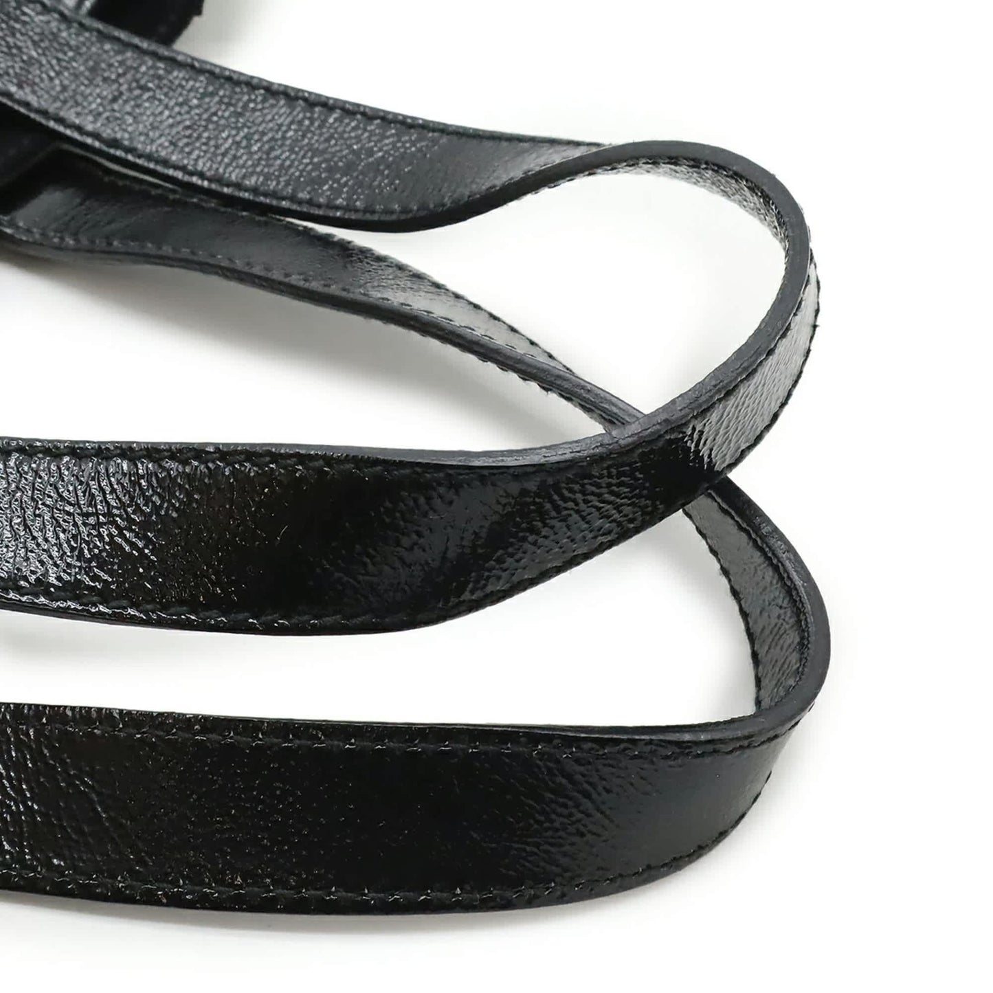 StrapStory - Tote Bag 2982