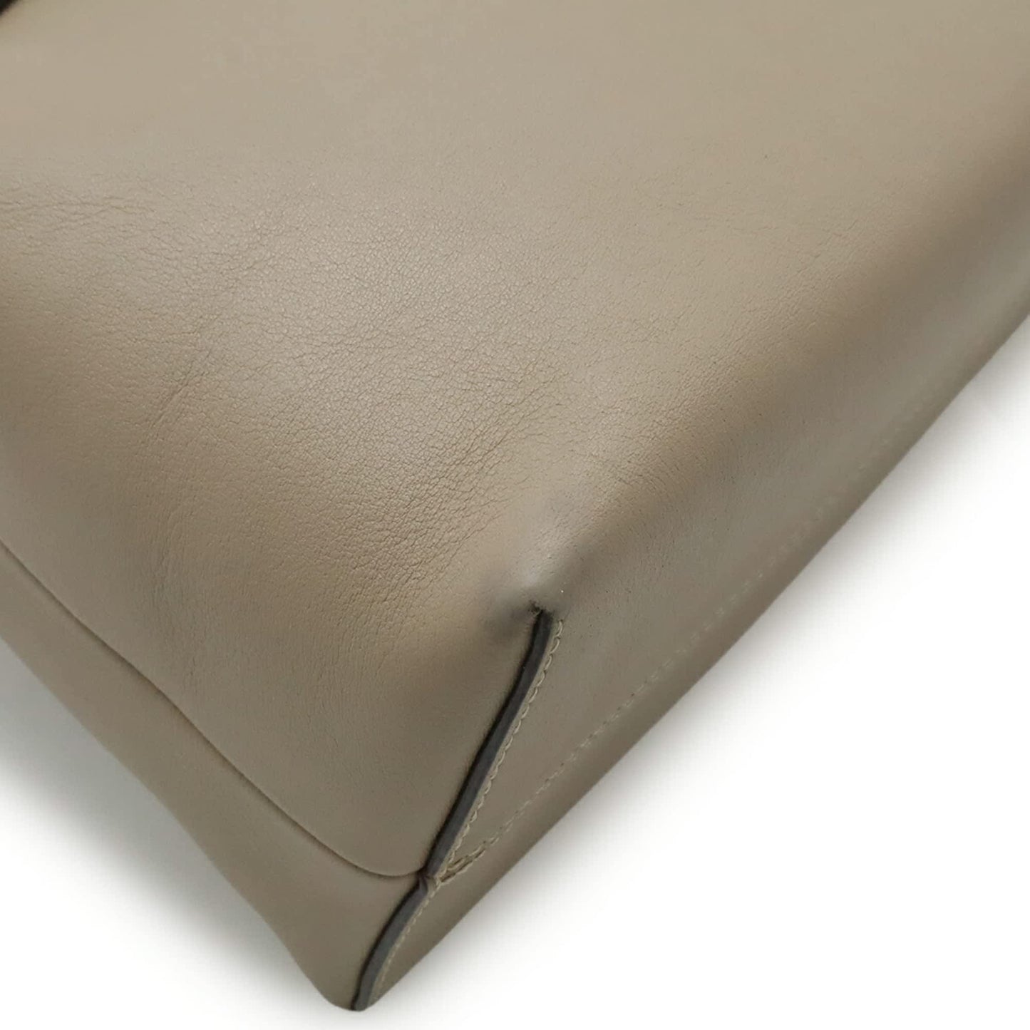 StrapStory - Shoulder Bag 4030