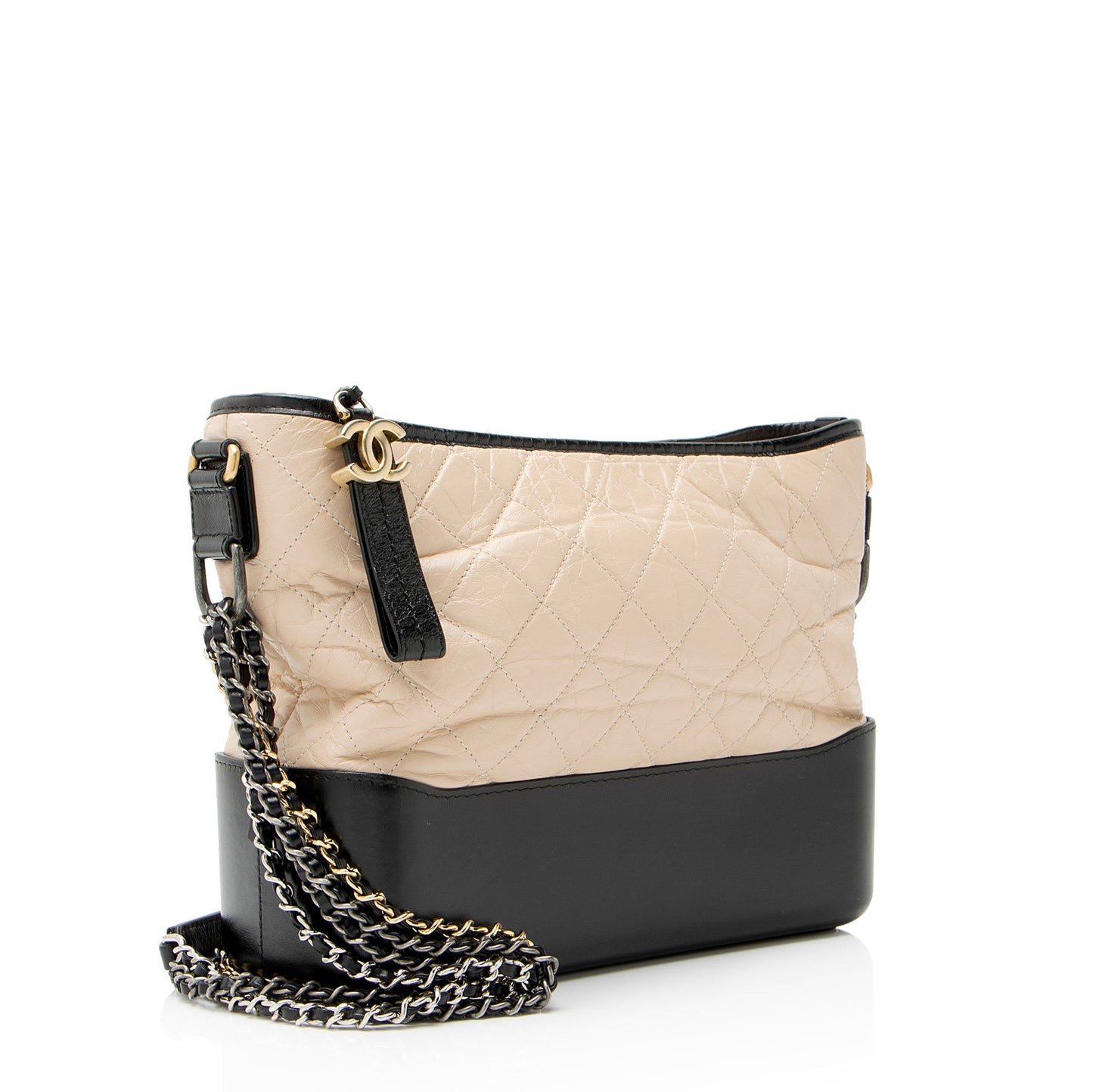 StrapStory - Hobo Bag 564