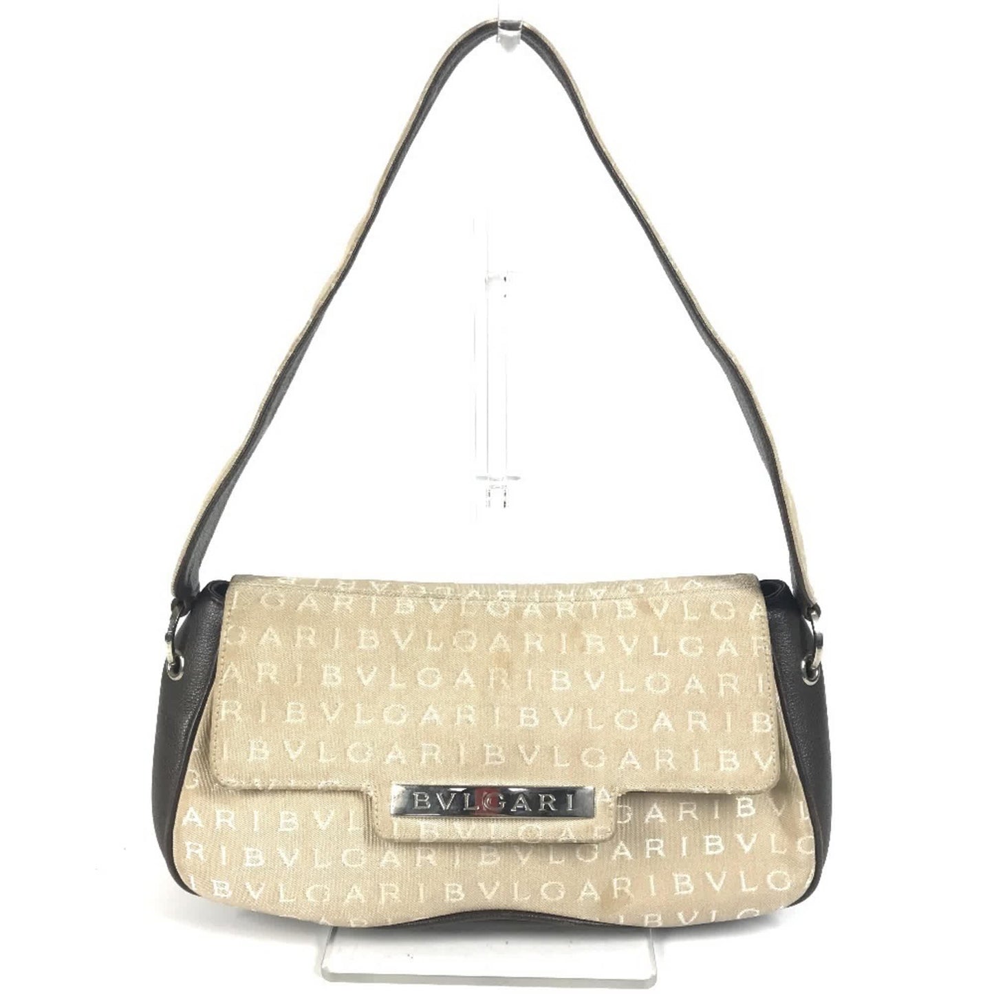 StrapStory - Shoulder Bag 3375
