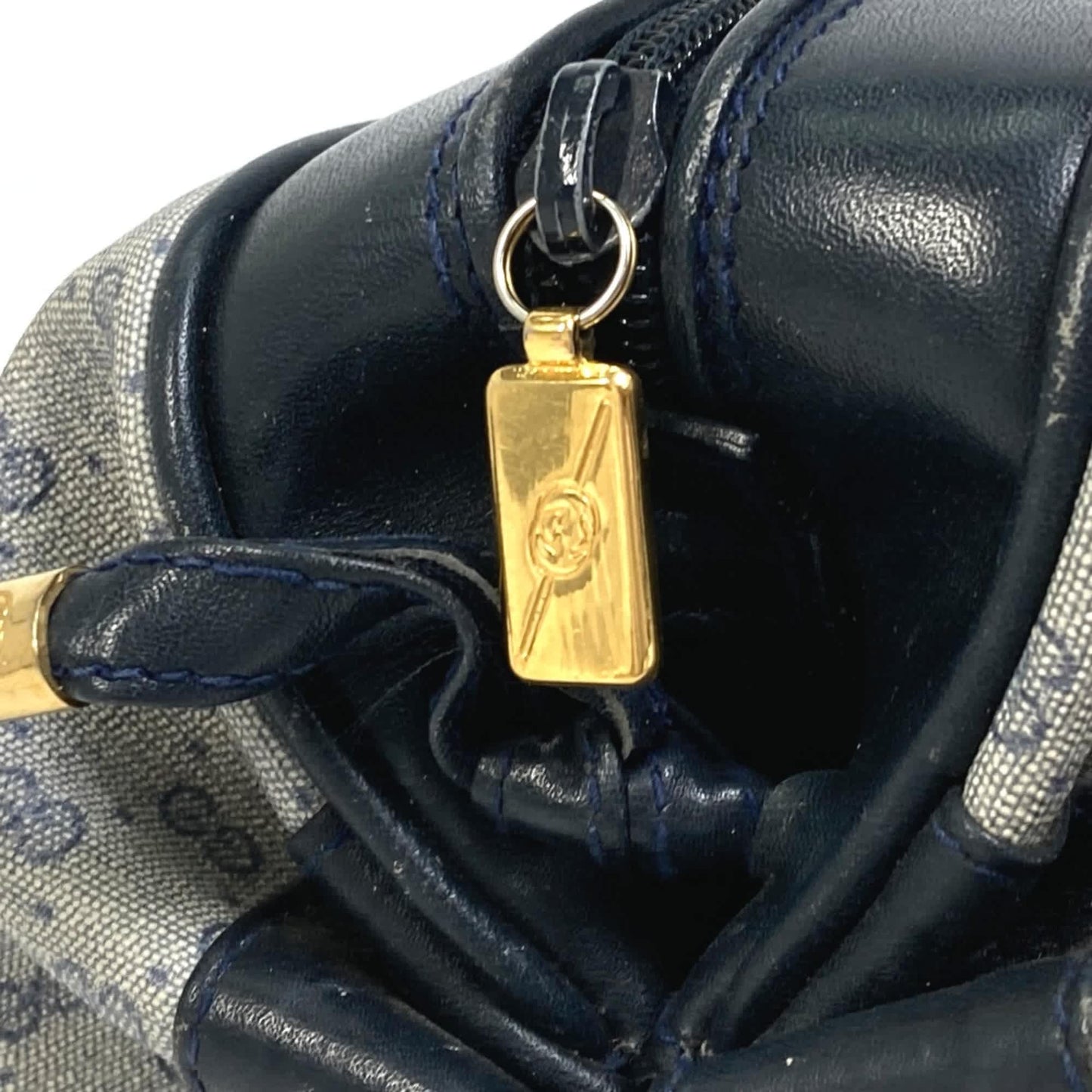 StrapStory - Shoulder Bag 4241