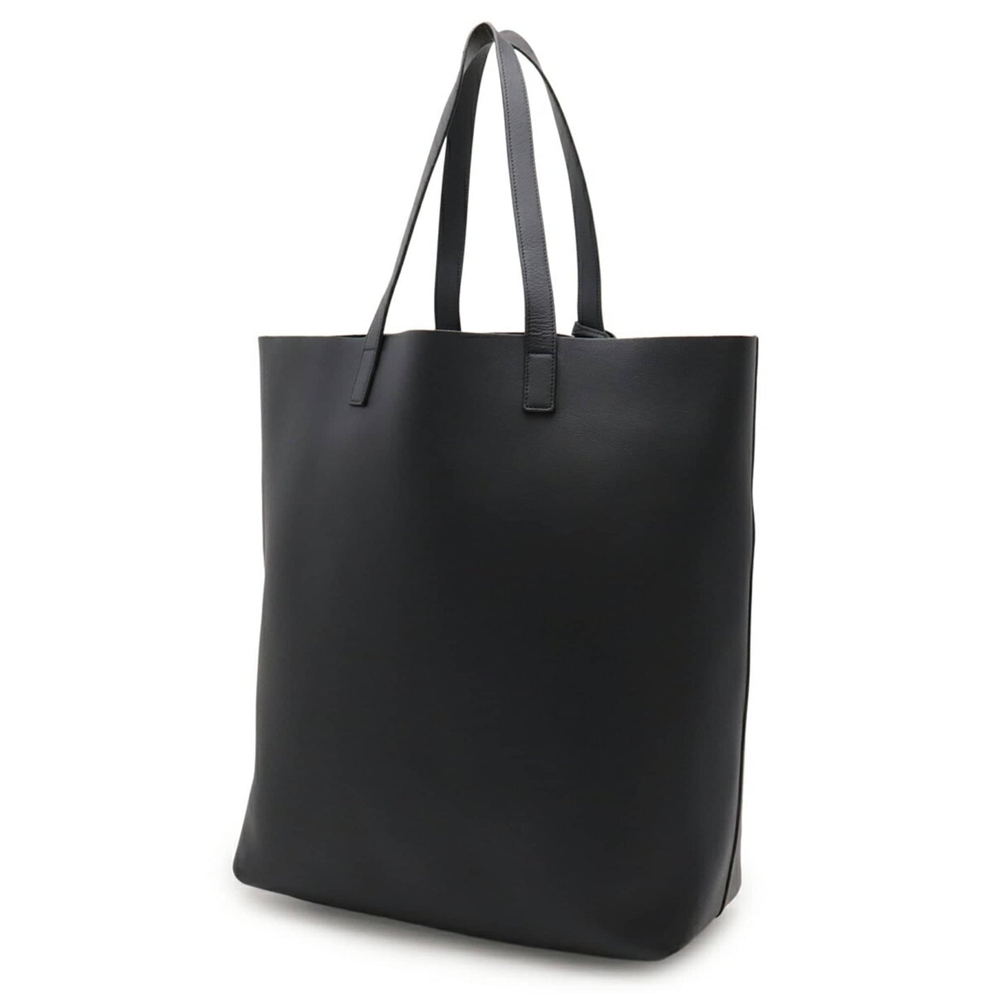 StrapStory - Tote Bag 3090