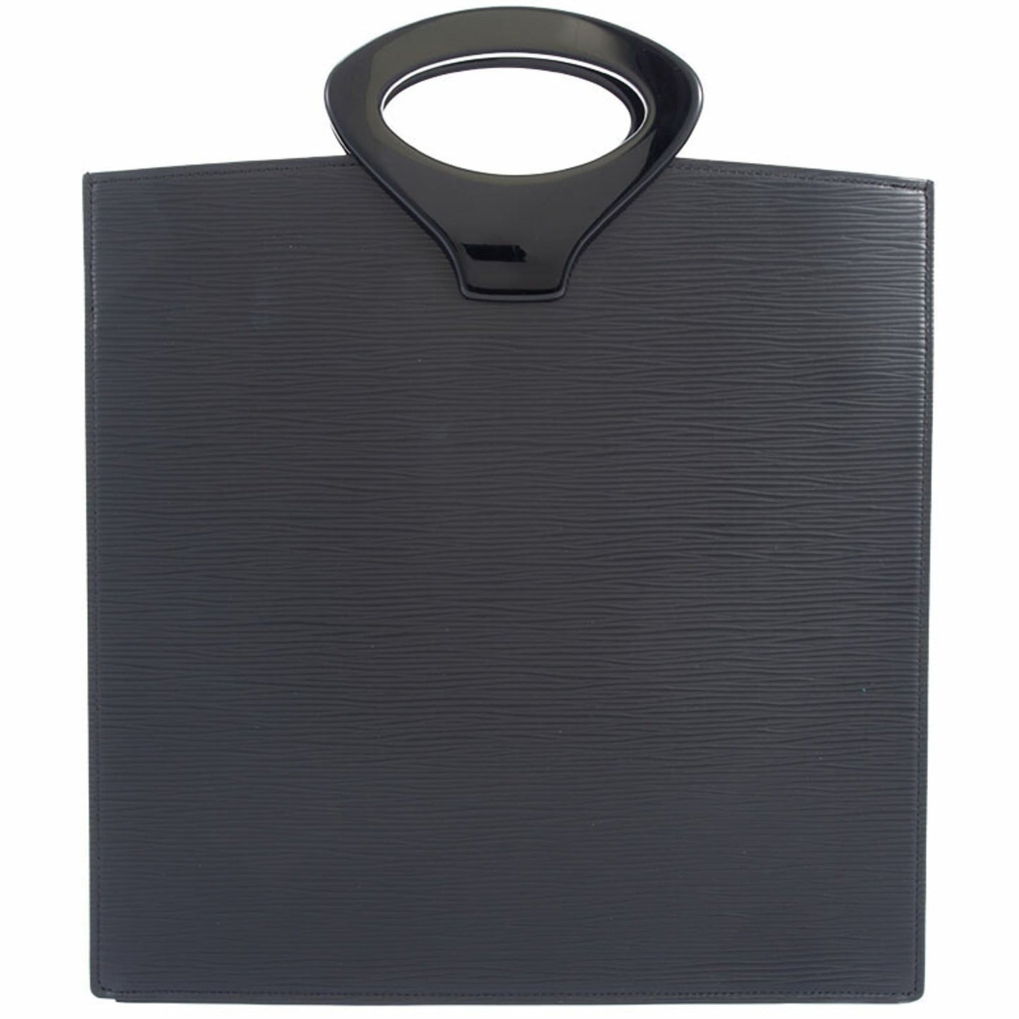 StrapStory - Shoulder Bag 6149