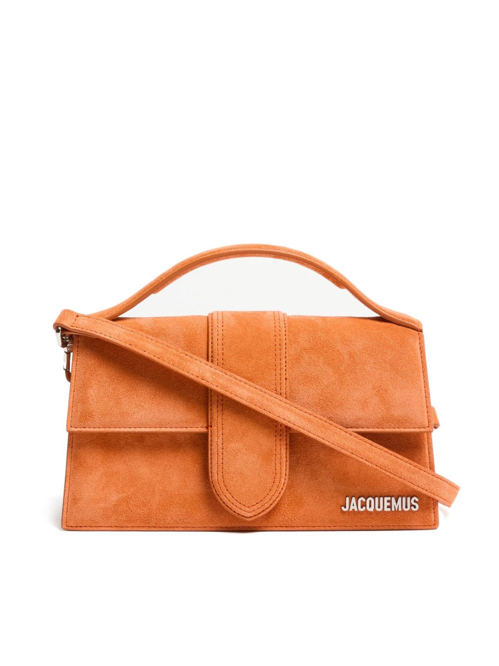 StrapStory - Shoulder Bag 6069