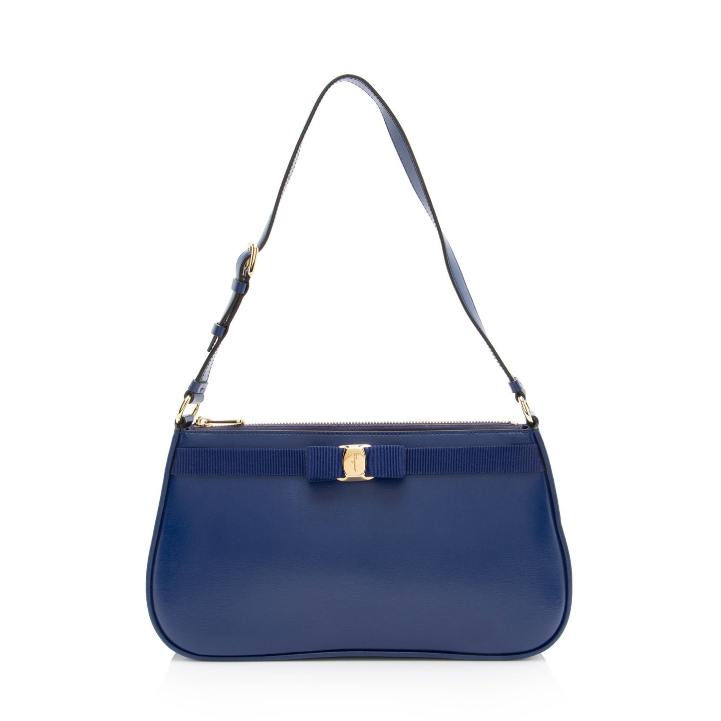 StrapStory - Shoulder Bag 6891