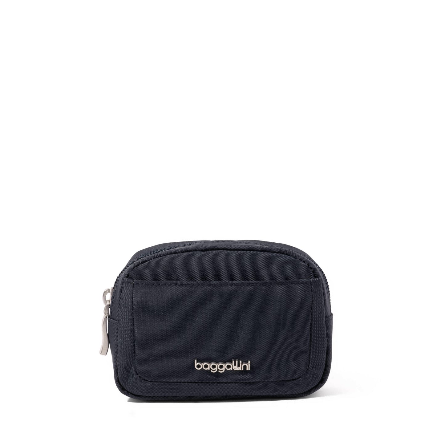 StrapStory - Crossbody 3030
