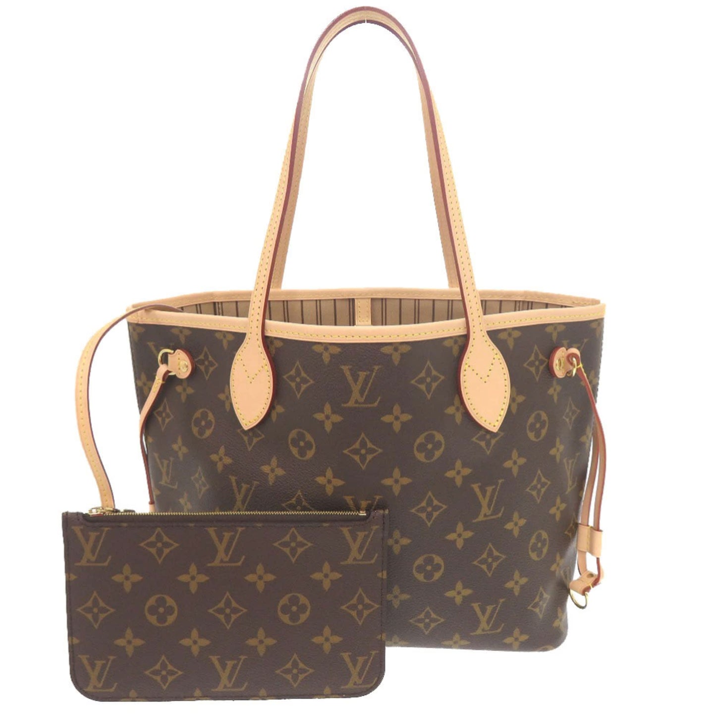 StrapStory - Tote Bag 3860