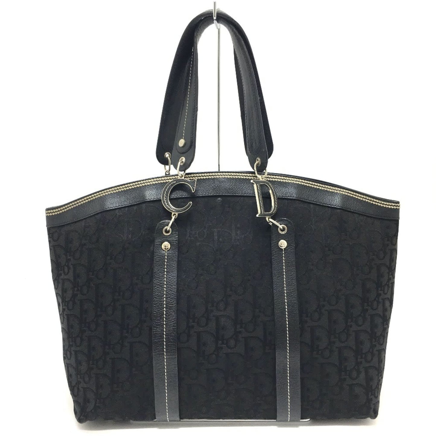 StrapStory - Tote Bag 3097
