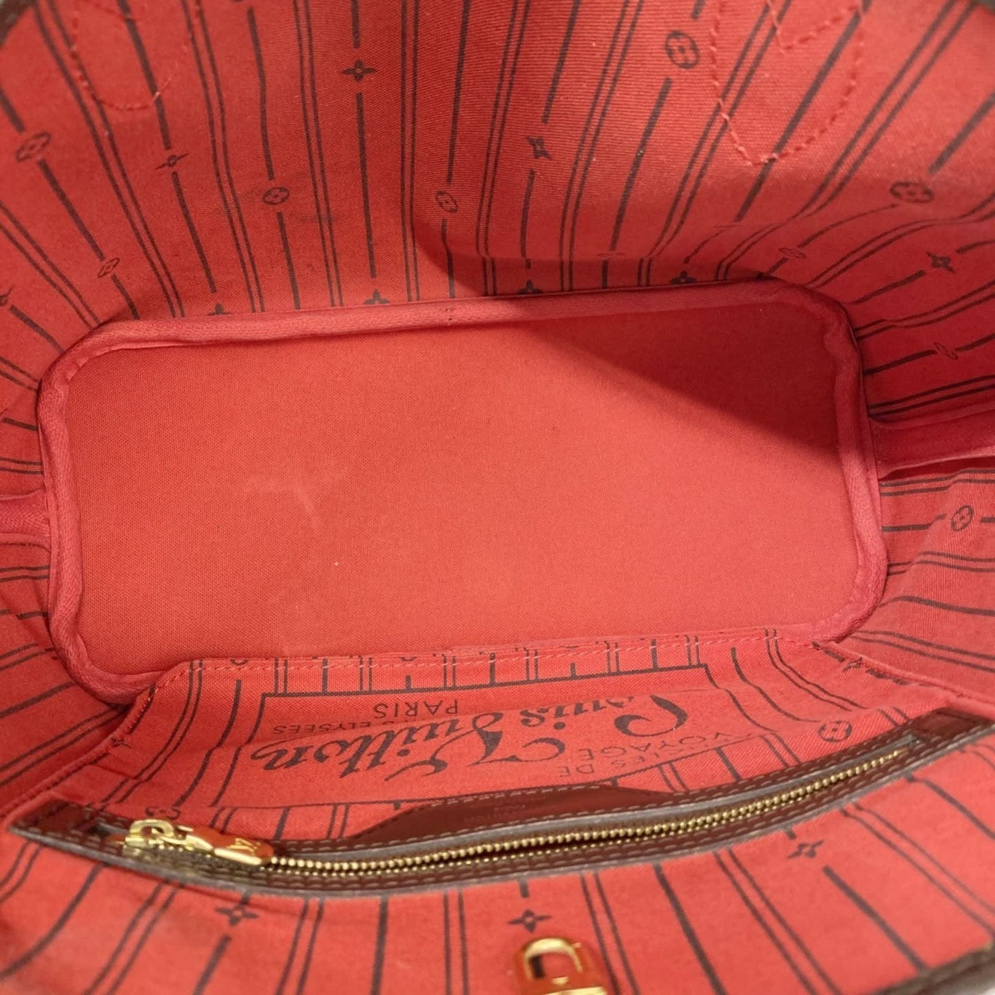 StrapStory - Tote Bag 3517