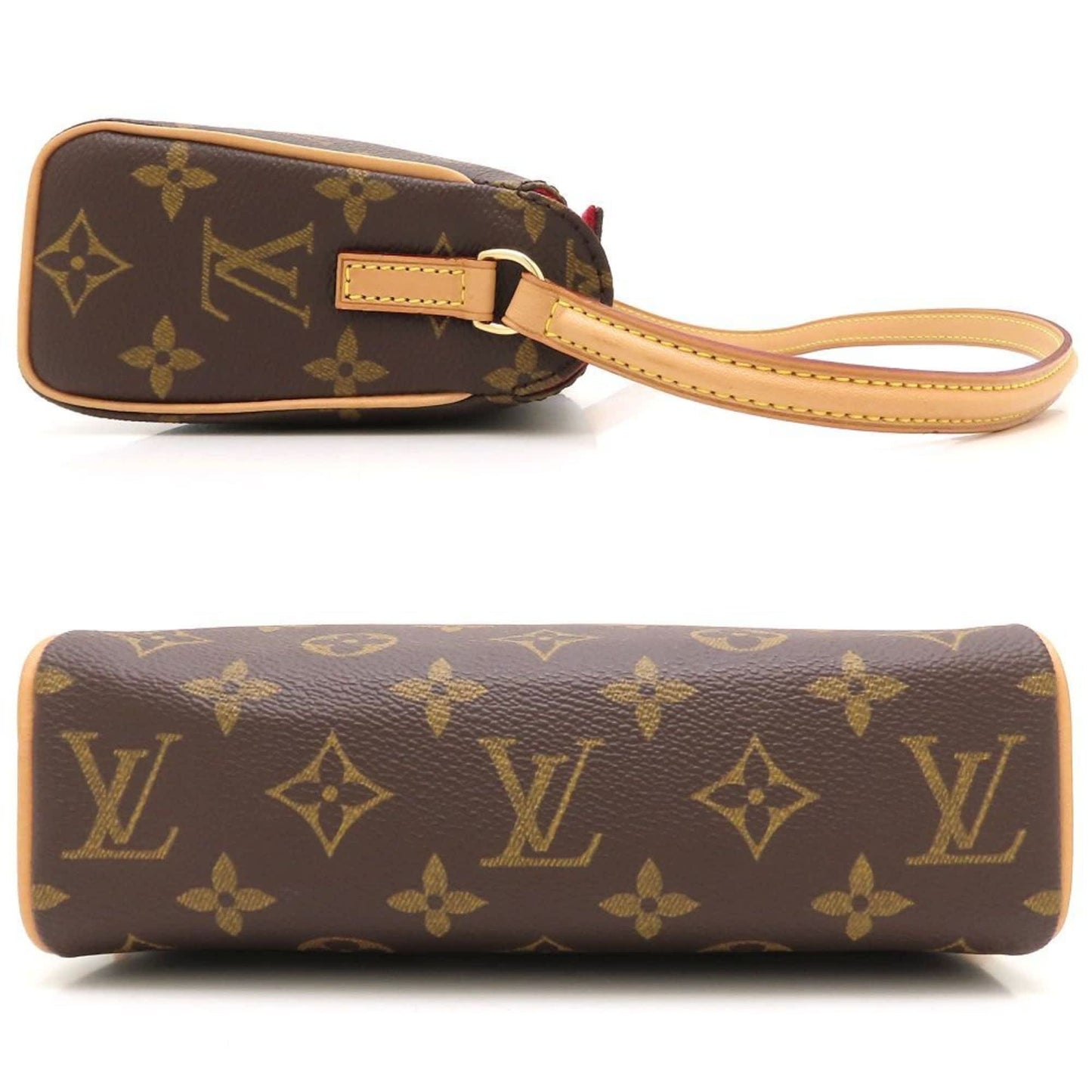 StrapStory - Shoulder Bag 7112