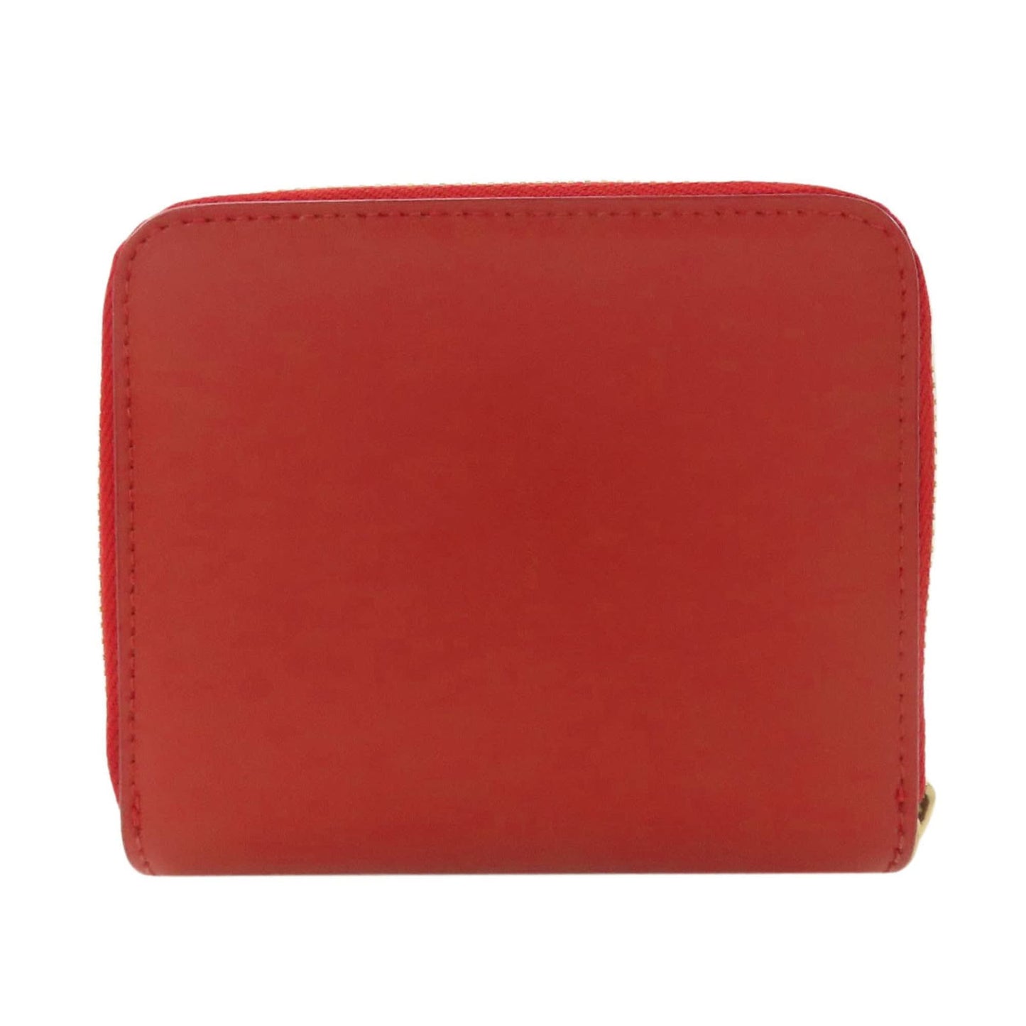 StrapStory - Wristlet 631