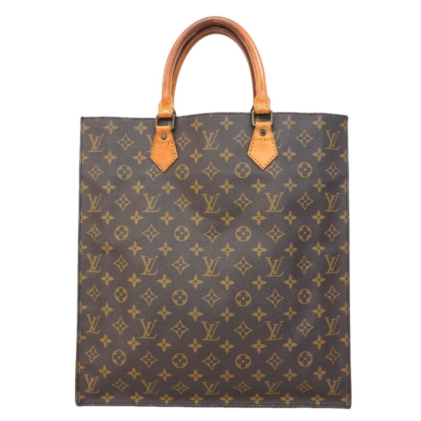 StrapStory - Tote Bag 3424