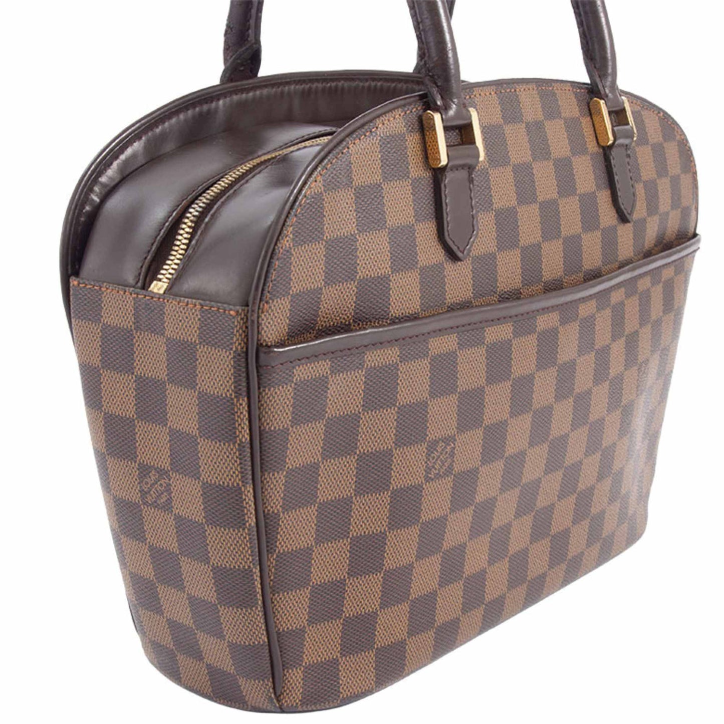 StrapStory - Shoulder Bag 6846