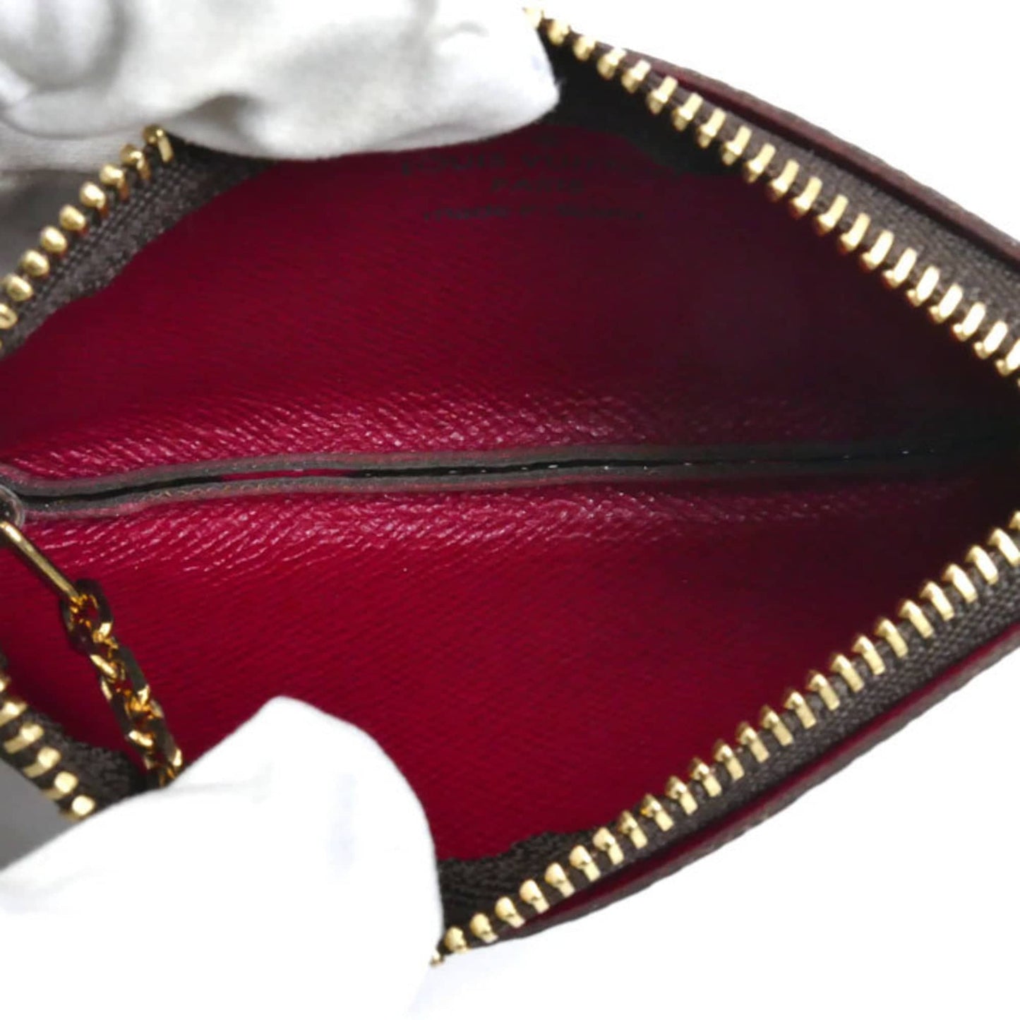 StrapStory - Wristlet 705