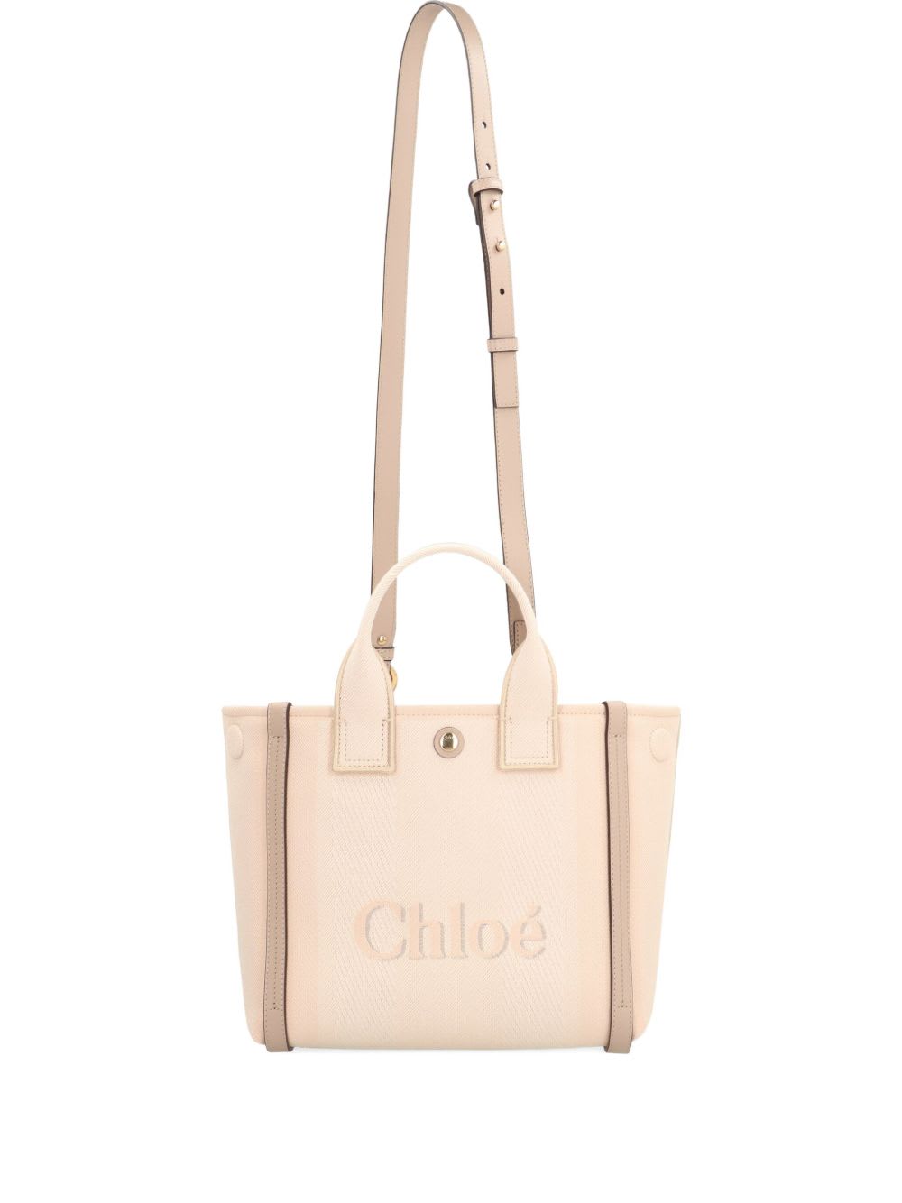 StrapStory - Tote Bag 3179
