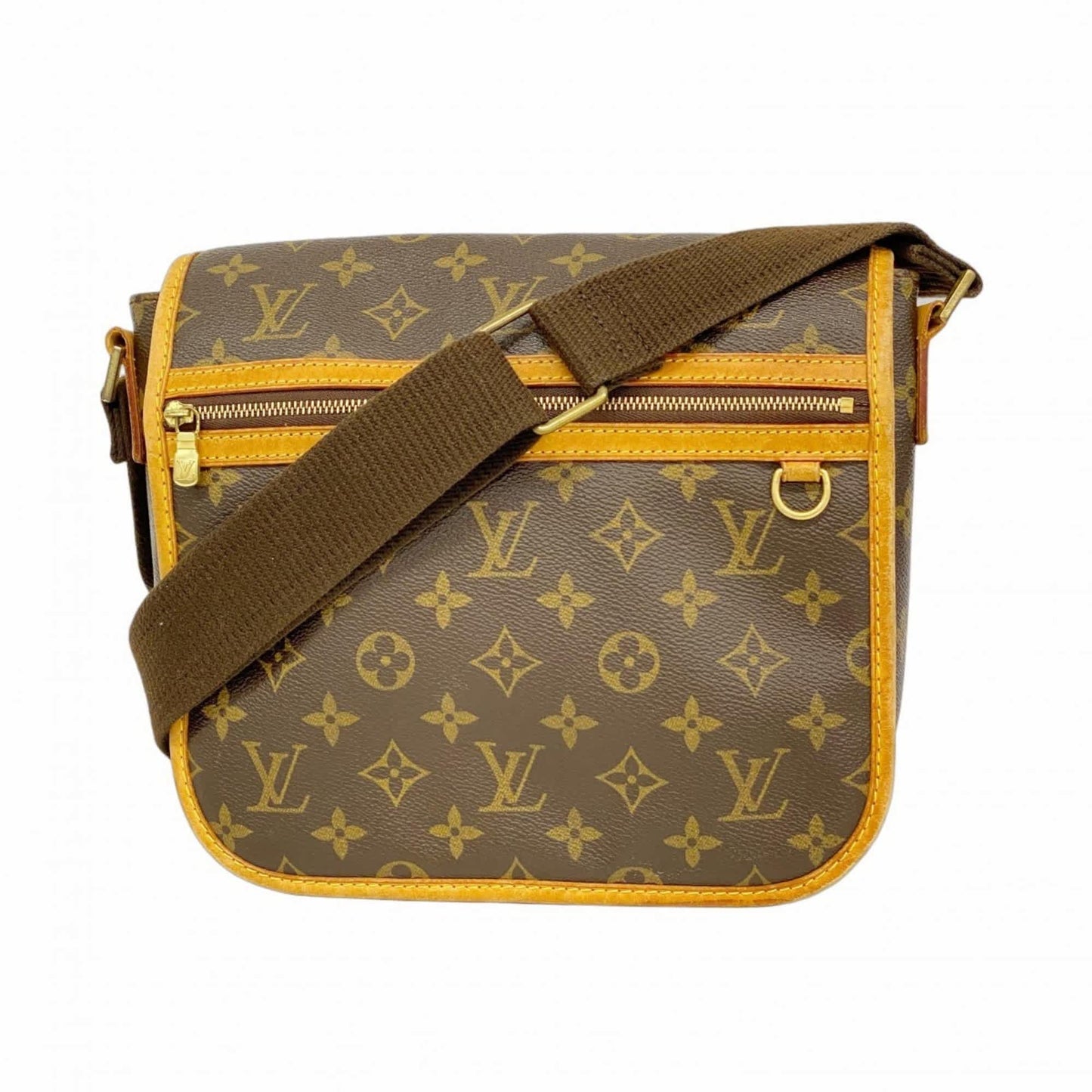 StrapStory - Shoulder Bag 7080