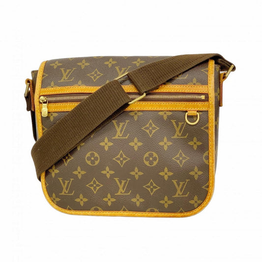 StrapStory - Shoulder Bag 7080