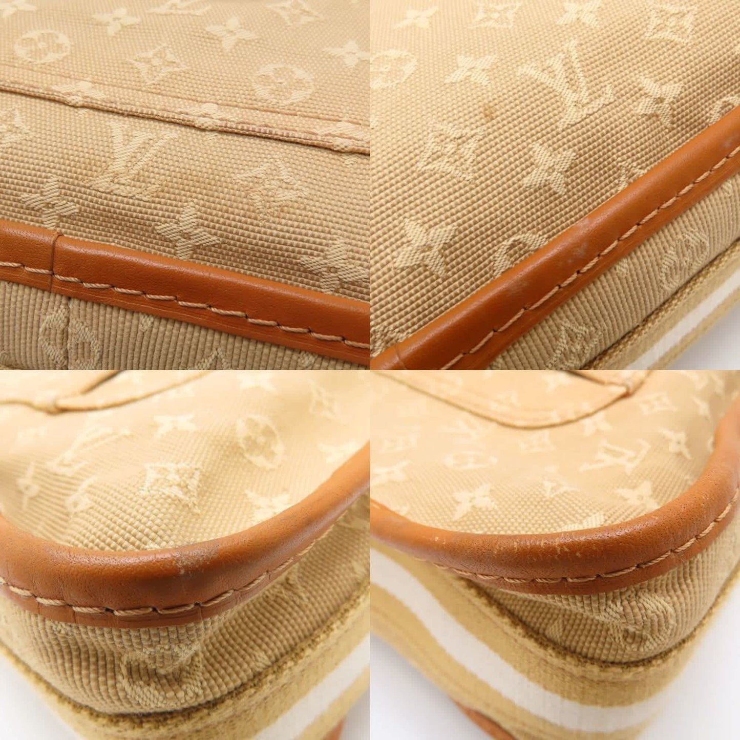 StrapStory - Shoulder Bag 3864