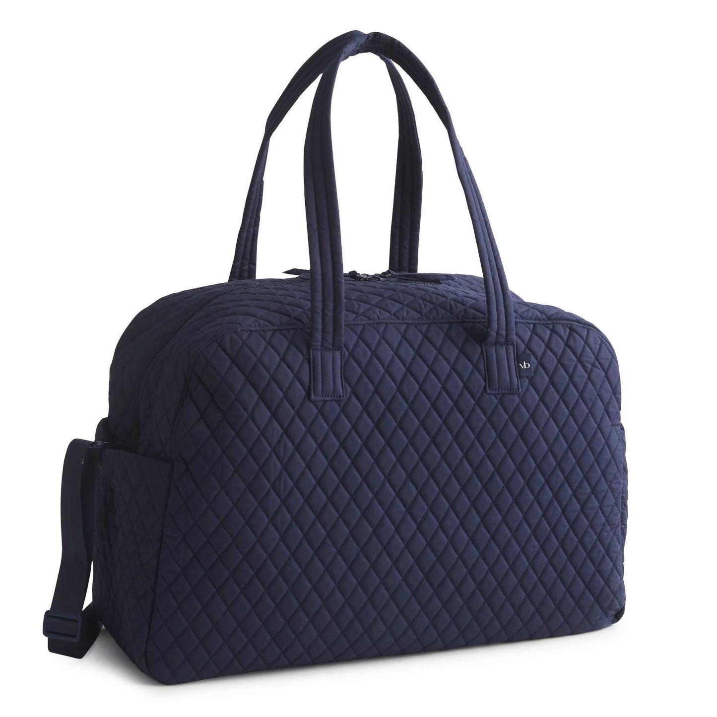 StrapStory - Duffle Bag 169