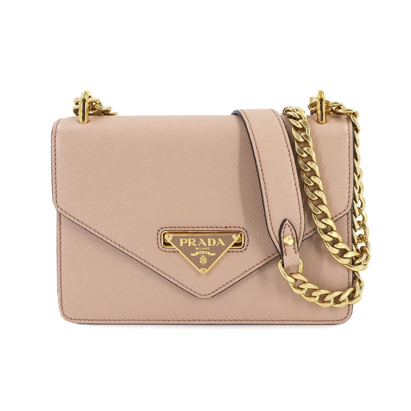 StrapStory - Shoulder Bag 4929