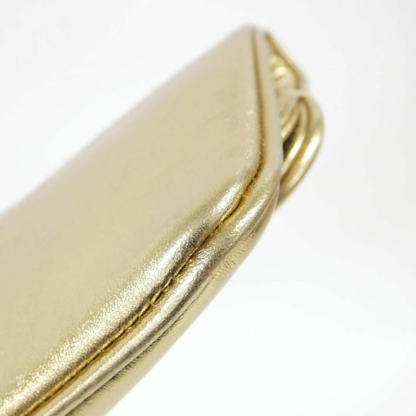 StrapStory - Shoulder Bag 4121