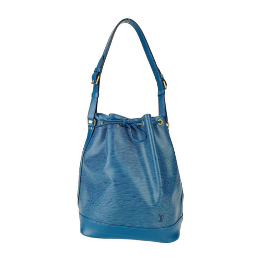 StrapStory - Shoulder Bag 6325