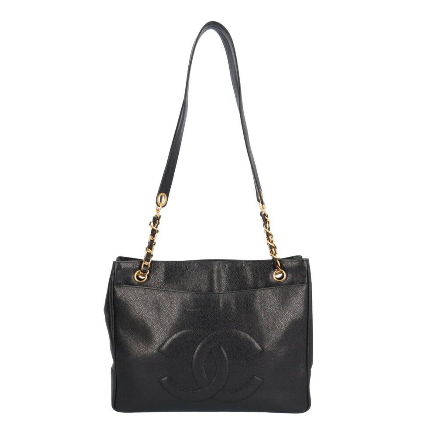 StrapStory - Tote Bag 3104