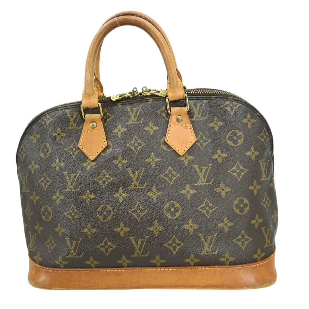 StrapStory - Shoulder Bag 5001