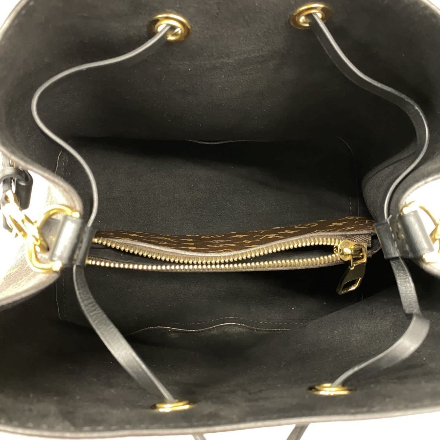 StrapStory - Shoulder Bag 5587