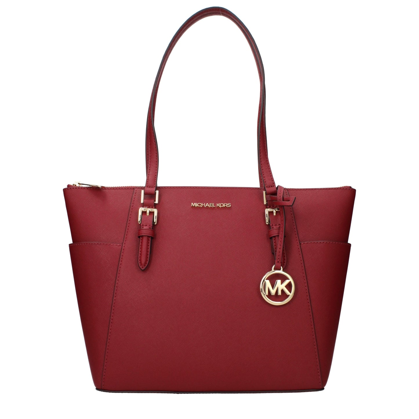StrapStory - Shoulder Bag 3759